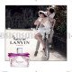Lanvi Marry Me за жени без опаковка - EDP 75 ml