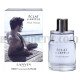 Lanvin Eclat d'Arpege за мъже без опаковка - EDT 100 ml Lanvin Eclat d'Arpege за мъже без опаковка - EDT 100 ml
