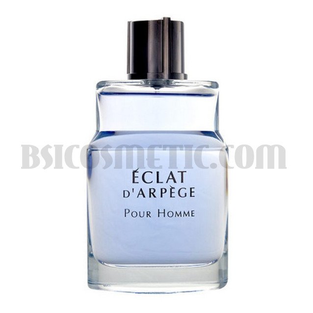 Lanvin Eclat d'Arpege за мъже без опаковка - EDT 100 ml Lanvin Eclat d'Arpege за мъже без опаковка - EDT 100 ml