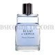 Lanvin Eclat d'Arpege за мъже без опаковка - EDT 100 ml Lanvin Eclat d'Arpege за мъже без опаковка - EDT 100 ml