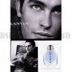 Lanvin L'Homme за мъже без опаковка - EDT 100 мл.