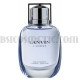 Lanvin L'Homme за мъже без опаковка - EDT 100 мл.