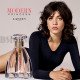 Lanvin Modern Princess за жени без опаковка - EDP 90 мл. Lanvin Modern Princess за жени без опаковка - EDP 90 мл.