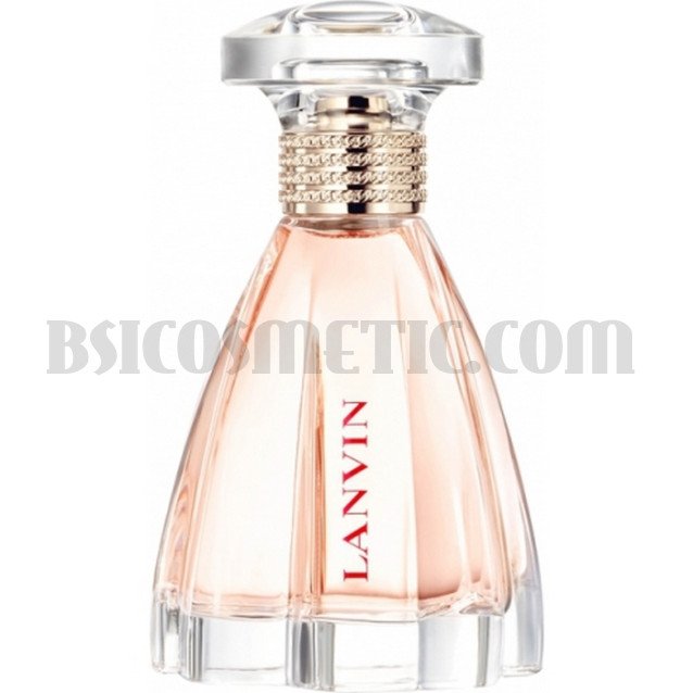 Lanvin Modern Princess за жени без опаковка - EDP 90 мл. Lanvin Modern Princess за жени без опаковка - EDP 90 мл.