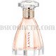 Lanvin Modern Princess за жени без опаковка - EDP 90 мл.