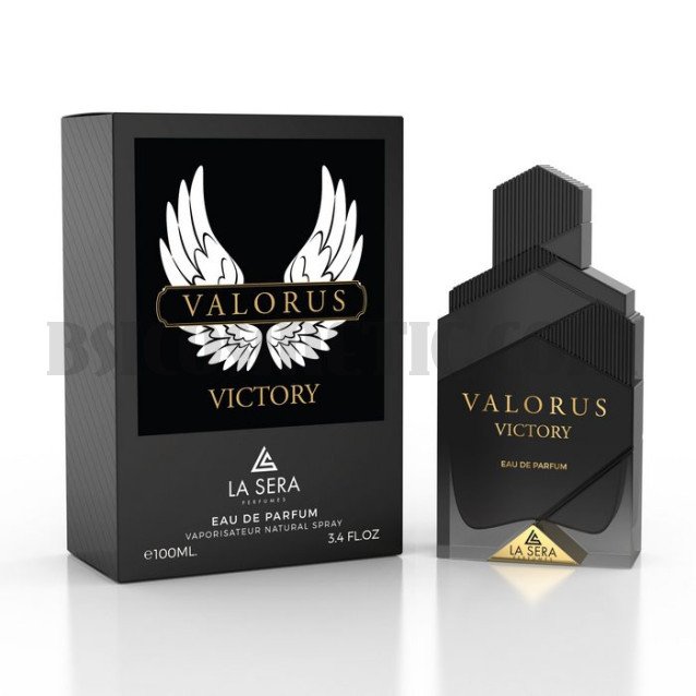 Emper La Sera Valorus Victory за мъже - EDP
