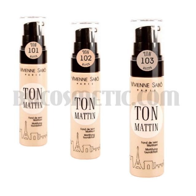 Vivienne Sabó Ton Matin Матиращ фон дьо тен Vivienne Sabó Ton Matin Матиращ фон дьо тен