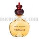 Laura Biagiotti Venezia за жени без опаковка - EDP 75 ml