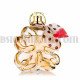 Lolita Lempicka Si Lolita за жени без опаковка - EDТ 80 мл. Lolita Lempicka Si Lolita за жени без опаковка - EDТ 80 мл.