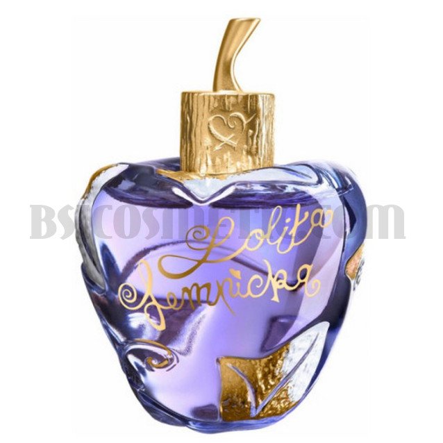 Lolita Lempicka Lolita за жени без опаковка - EDP 100 ml