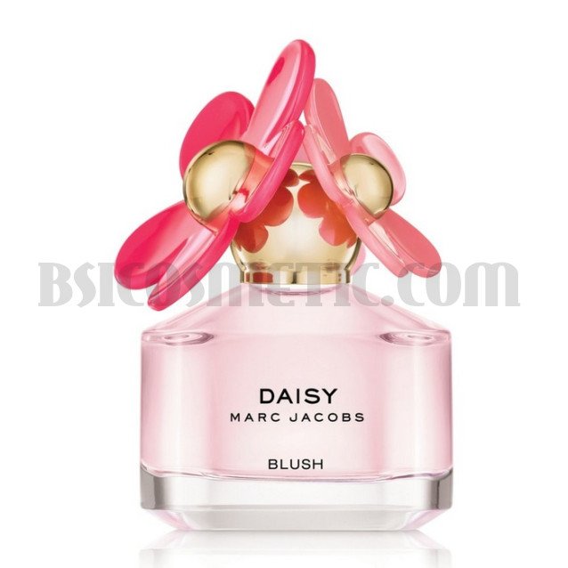 Marc Jakobs Daisy Blush за жени без опаковка - EDT 50 ml