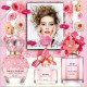 Marc Jacobs Eau So Fresh Blush за жени без опаковка - EDT 75 мл.