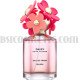 Marc Jacobs Eau So Fresh Blush за жени без опаковка - EDT 75 мл.