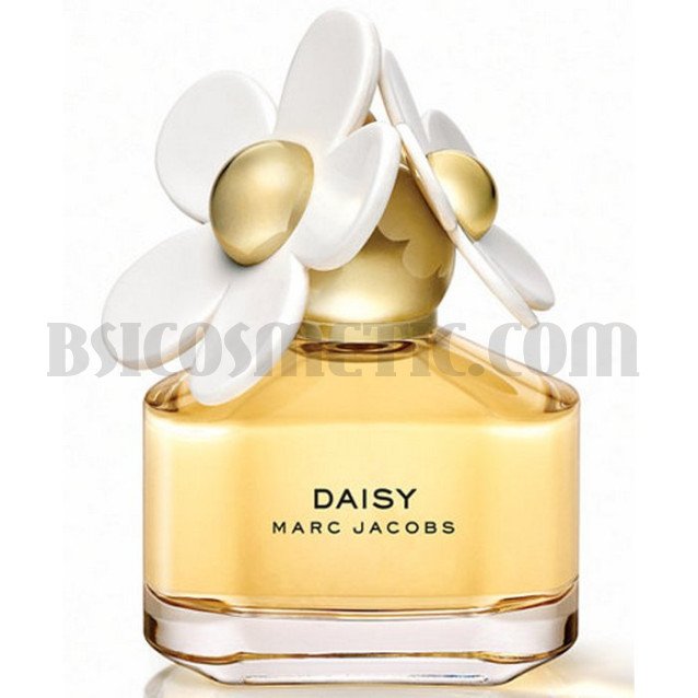 Marc Jacobs Daisy за жени без опаковка - EDT 100 мл. Marc Jacobs Daisy за жени без опаковка - EDT 100 мл.