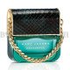 Marc Jacobs Decadence за жени без опаковка - EDP 100 ml