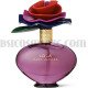 Marc Jacobs Lola за жени без опаковка - EDP 100 ml