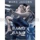 Marc Jacobs Bang Bang за мъже без опаковка - EDT 100 ml