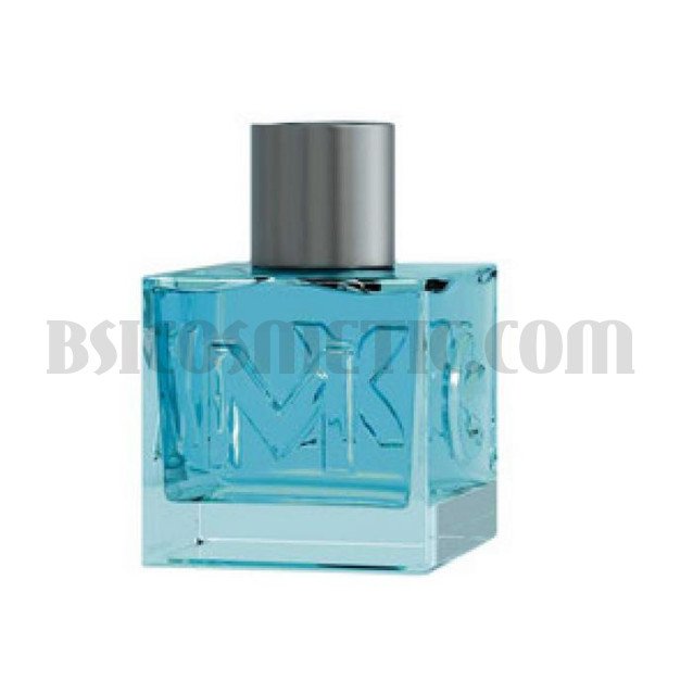 Mexx Amsterdam Spring Edition за мъже без опаковка - EDT 75 ml