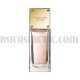 Michael Kors Glam Jasmine за жени без опаковка - EDP 100 ml