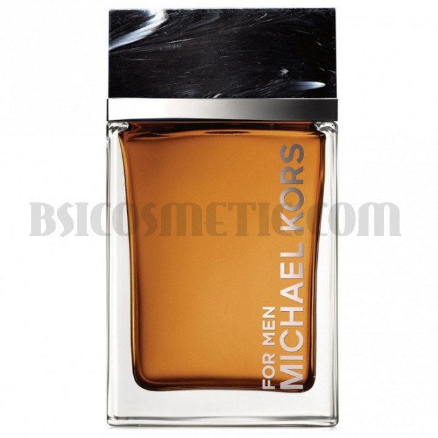 Michael Kors for Men за мъже без опаковка - EDT 120 мл.