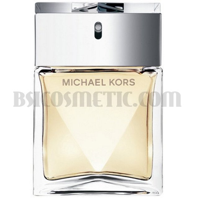 Michael Kors for Women за жени без опаковка - EDP 120 мл.