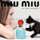 Miu Miu Miu Miu за жени без опаковка - EDP 100 ml