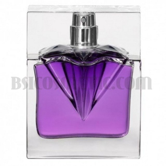 Mont Blanc Femme de Montblanc за жени без опаковка - EDT 75 ml