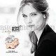 Mont Blanc Lady Emblem за жени без опаковка - EDP 75 ml