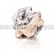 Mont Blanc Lady Emblem за жени без опаковка - EDP 75 ml