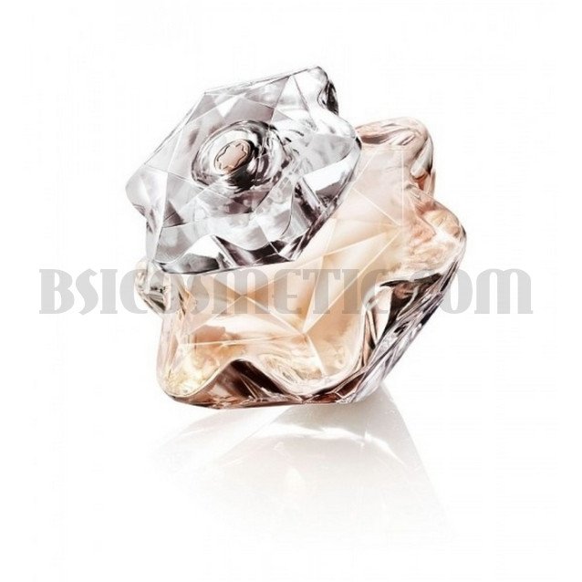 Mont Blanc Lady Emblem за жени без опаковка - EDP 75 ml