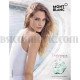 Mont Blanc Lady Emblem L'eau за жени без опаковка - EDT 75 ml