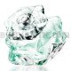 Mont Blanc Lady Emblem L'eau за жени без опаковка - EDT 75 ml
