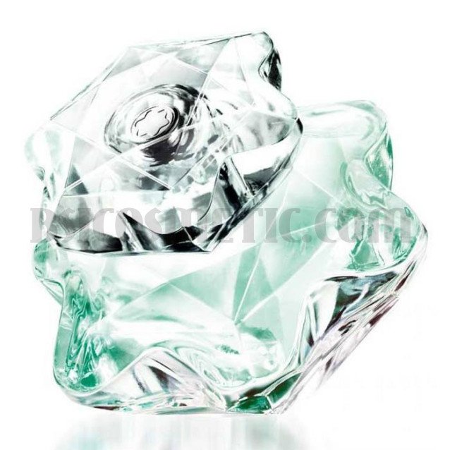 Mont Blanc Lady Emblem L'eau за жени без опаковка - EDT 75 ml