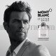 Mont Blanc Legend Spirit за мъже без опаковка - EDT 100 мл. Mont Blanc Legend Spirit за мъже без опаковка - EDT 100 мл.