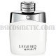 Mont Blanc Legend Spirit за мъже без опаковка - EDT 100 мл. Mont Blanc Legend Spirit за мъже без опаковка - EDT 100 мл.