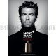 Mont Blanc Legend Intense за мъже без опаковка - 100 ml