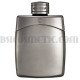 Mont Blanc Legend Intense за мъже без опаковка - 100 ml