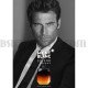 Mont Blanc Legend Night за мъже без опаковка - EDP 100 ml