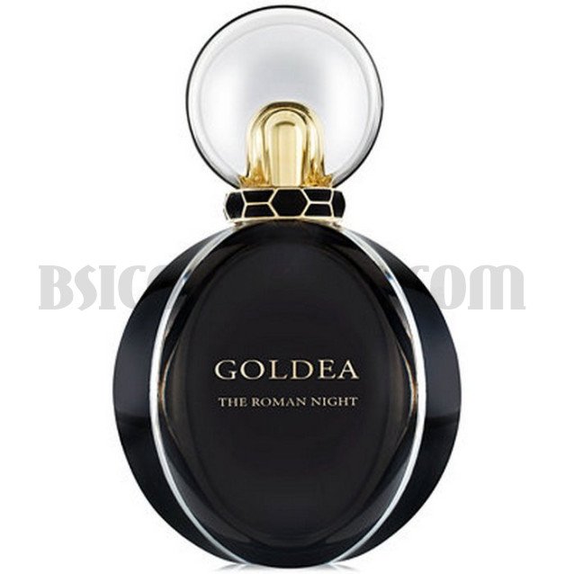 Bvlgari Goldea The Roman Night за жени без опаковка - EDP Bvlgari Goldea The Roman Night за жени без опаковка - EDP