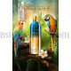 Montale Tropical Wood унисекс без опаковка - EDP 100 ml
