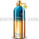 Montale Tropical Wood унисекс без опаковка - EDP 100 ml