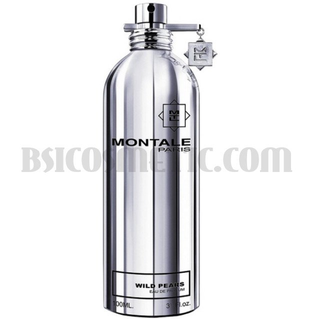 Montale Wild Pears унисекс без опаковка - EDP 100 ml