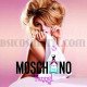 Moschino Funny за жени без опаковка - EDT 100 ml