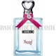 Moschino Funny за жени без опаковка - EDT 100 ml Moschino Funny за жени без опаковка - EDT 100 ml