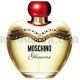 Moschino Glamour за жени без опаковка - EDP 100 ml