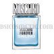 Moschino Forever Sailing за мъже без опаковка - EDT 100 ml