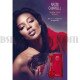 Naomi Campbell Seductive Elixir за жени без опаковка - EDT 50 ml