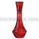Naomi Campbell Seductive Elixir за жени без опаковка - EDT 50 ml