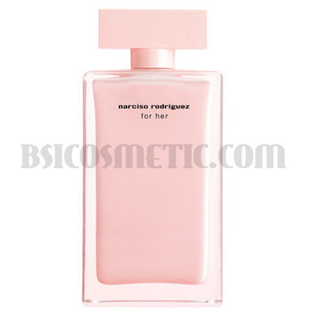 Narciso Rodriguez For Her за жени без опаковка - EDP 100 ml