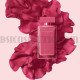 Narciso Rodriguez Fleur Musc за жени без опаковка - EDP 75 ml